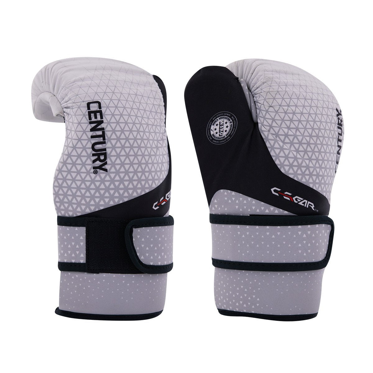 C-Gear Sport Discipline Point Fighting Punches c-gear-sport-discipline-punches-930923