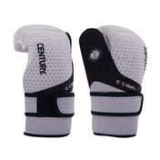 C-Gear Sport Discipline Point Fighting Punches