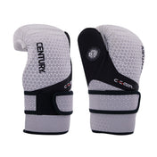 C-Gear Sport Discipline Point Fighting Punches c-gear-sport-discipline-punches-930923