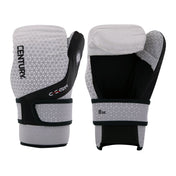 C-Gear Sport Discipline Point Fighting Punches c-gear-sport-discipline-punches-973848