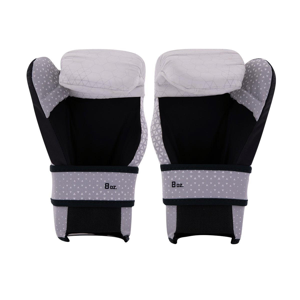 C-Gear Sport Discipline Point Fighting Punches c-gear-sport-discipline-punches-998016