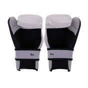 C-Gear Sport Discipline Point Fighting Punches c-gear-sport-discipline-punches-998016