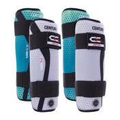 C-Gear Sport Discipline Shin Guards c-gear-sport-discipline-shin-guards-188817
