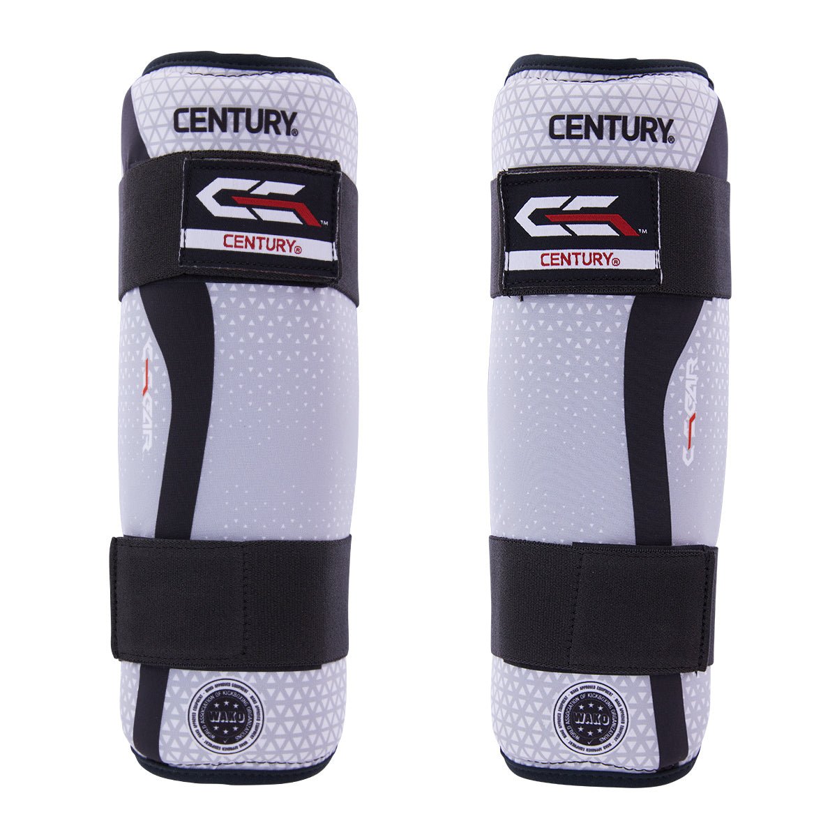 C-Gear Sport Discipline Shin Guards c-gear-sport-discipline-shin-guards-268514