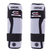 C-Gear Sport Discipline Shin Guards c-gear-sport-discipline-shin-guards-268514