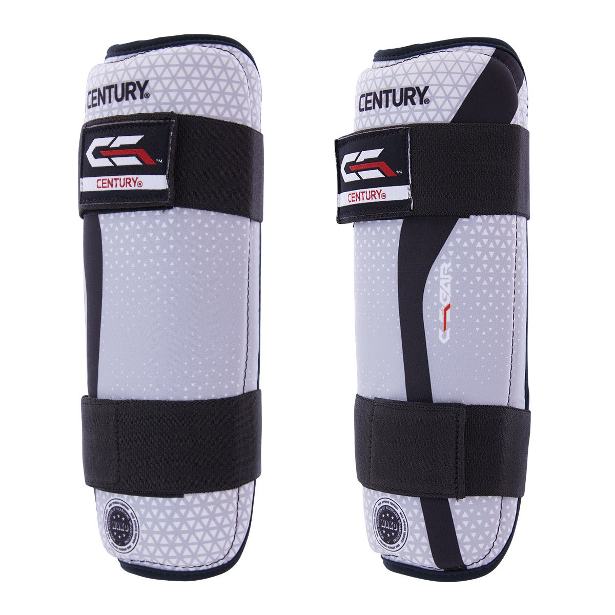 C-Gear Sport Discipline Shin Guards c-gear-sport-discipline-shin-guards-337380