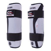 C-Gear Sport Discipline Shin Guards c-gear-sport-discipline-shin-guards-337380