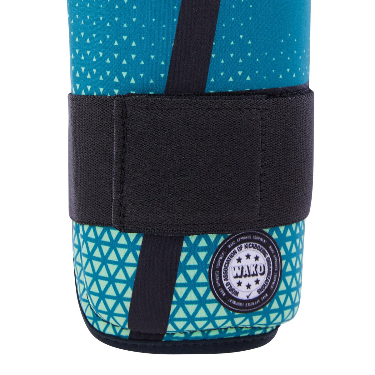 C-Gear Sport Discipline Shin Guards c-gear-sport-discipline-shin-guards-702471