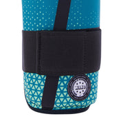 C-Gear Sport Discipline Shin Guards c-gear-sport-discipline-shin-guards-702471