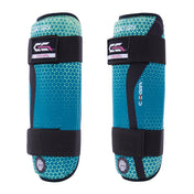 C-Gear Sport Discipline Shin Guards c-gear-sport-discipline-shin-guards-708122