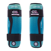 C-Gear Sport Discipline Shin Guards c-gear-sport-discipline-shin-guards-743678