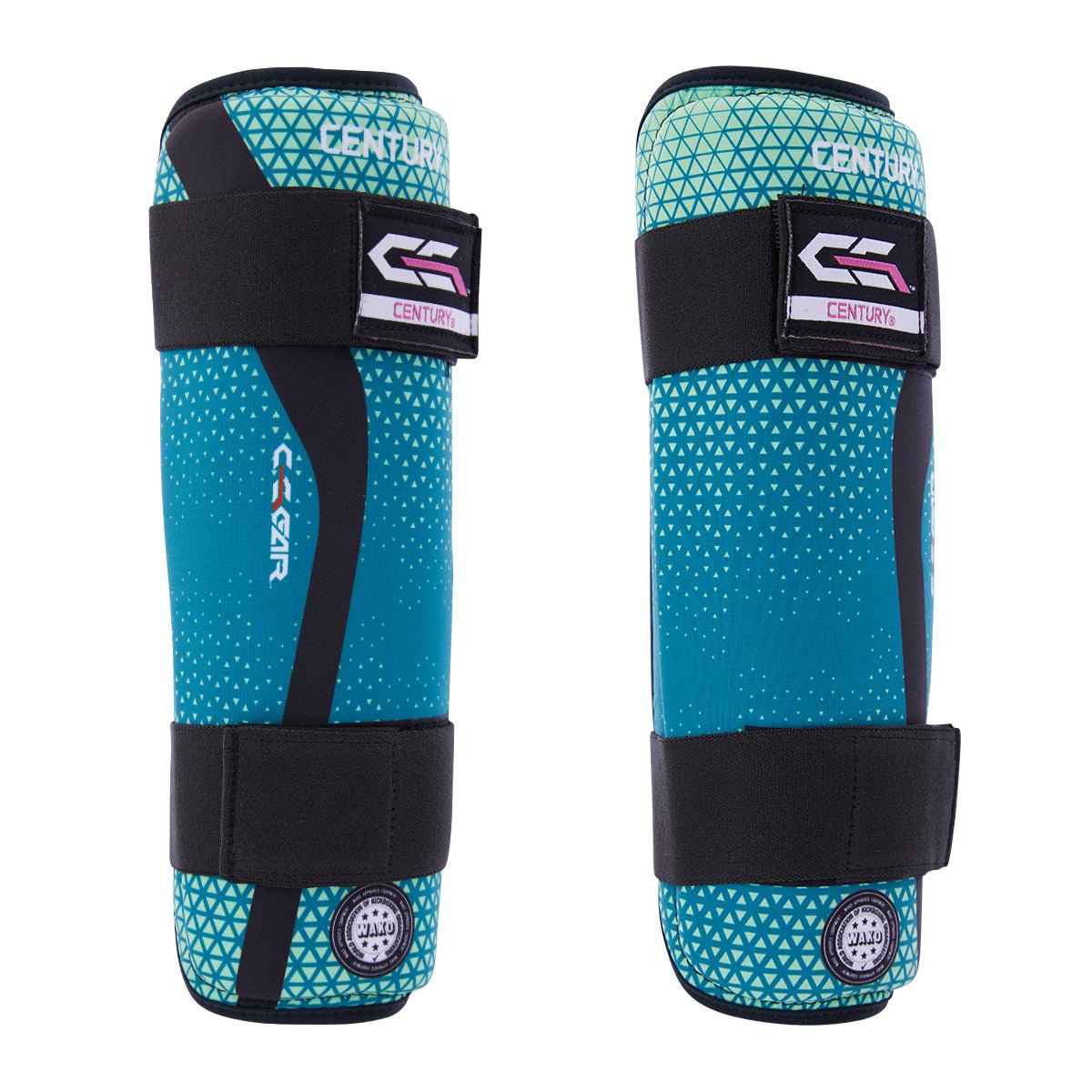 C-Gear Sport Discipline Shin Guards c-gear-sport-discipline-shin-guards-770906