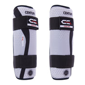 C-Gear Sport Discipline Shin Guards c-gear-sport-discipline-shin-guards-951615