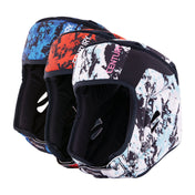 C-Gear Sport Respect Headgear c-gear-sport-respect-headgear-115888