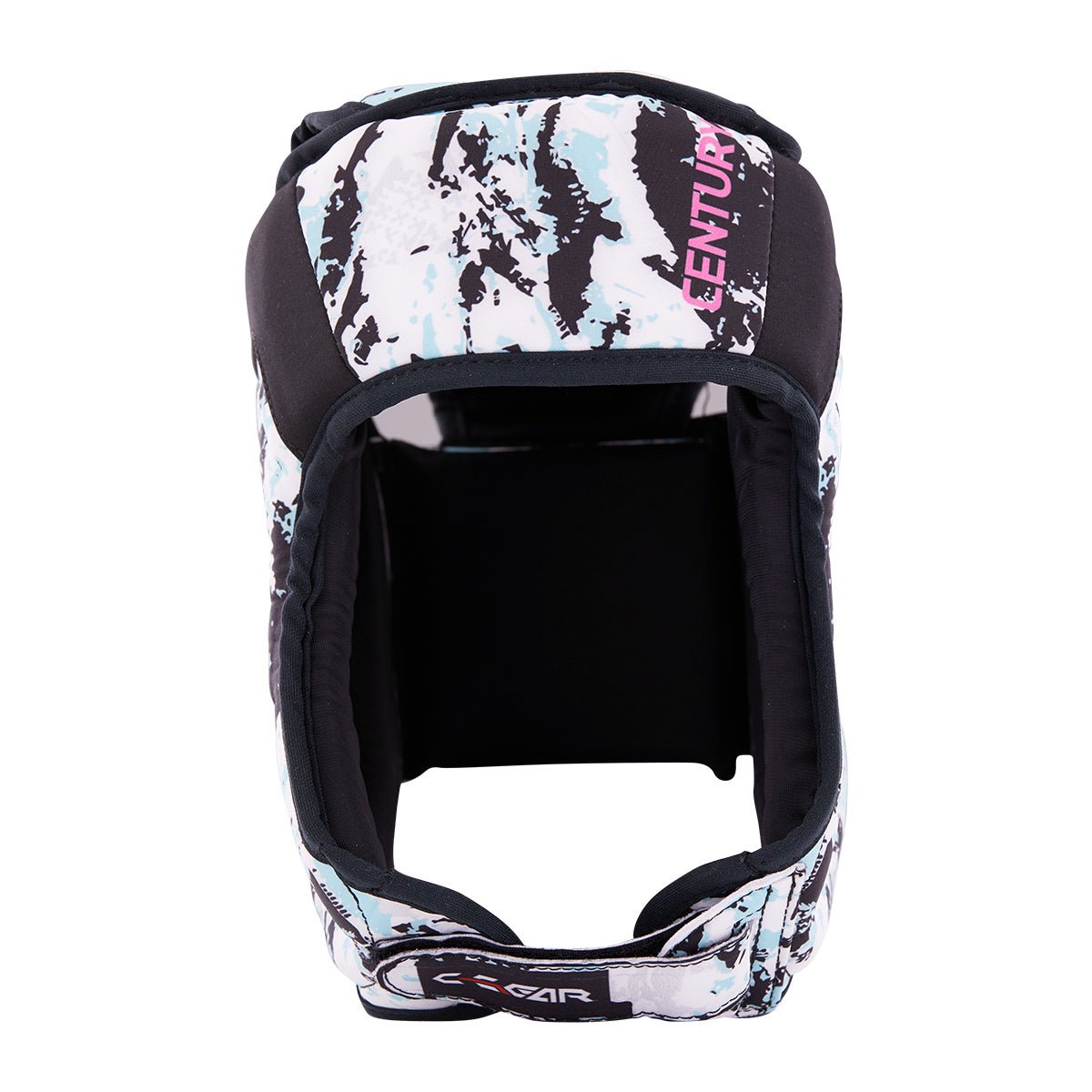 C-Gear Sport Respect Headgear c-gear-sport-respect-headgear-179894