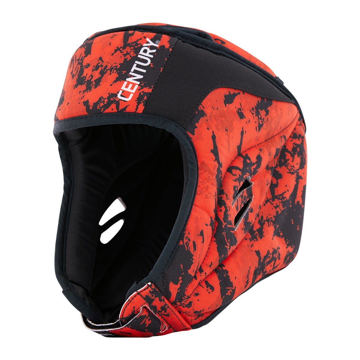 C-Gear Sport Respect Headgear c-gear-sport-respect-headgear-372360