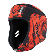 C-Gear Sport Respect Headgear c-gear-sport-respect-headgear-372360