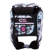 C-Gear Sport Respect Headgear c-gear-sport-respect-headgear-465850