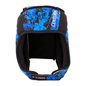 C-Gear Sport Respect Headgear c-gear-sport-respect-headgear-488069