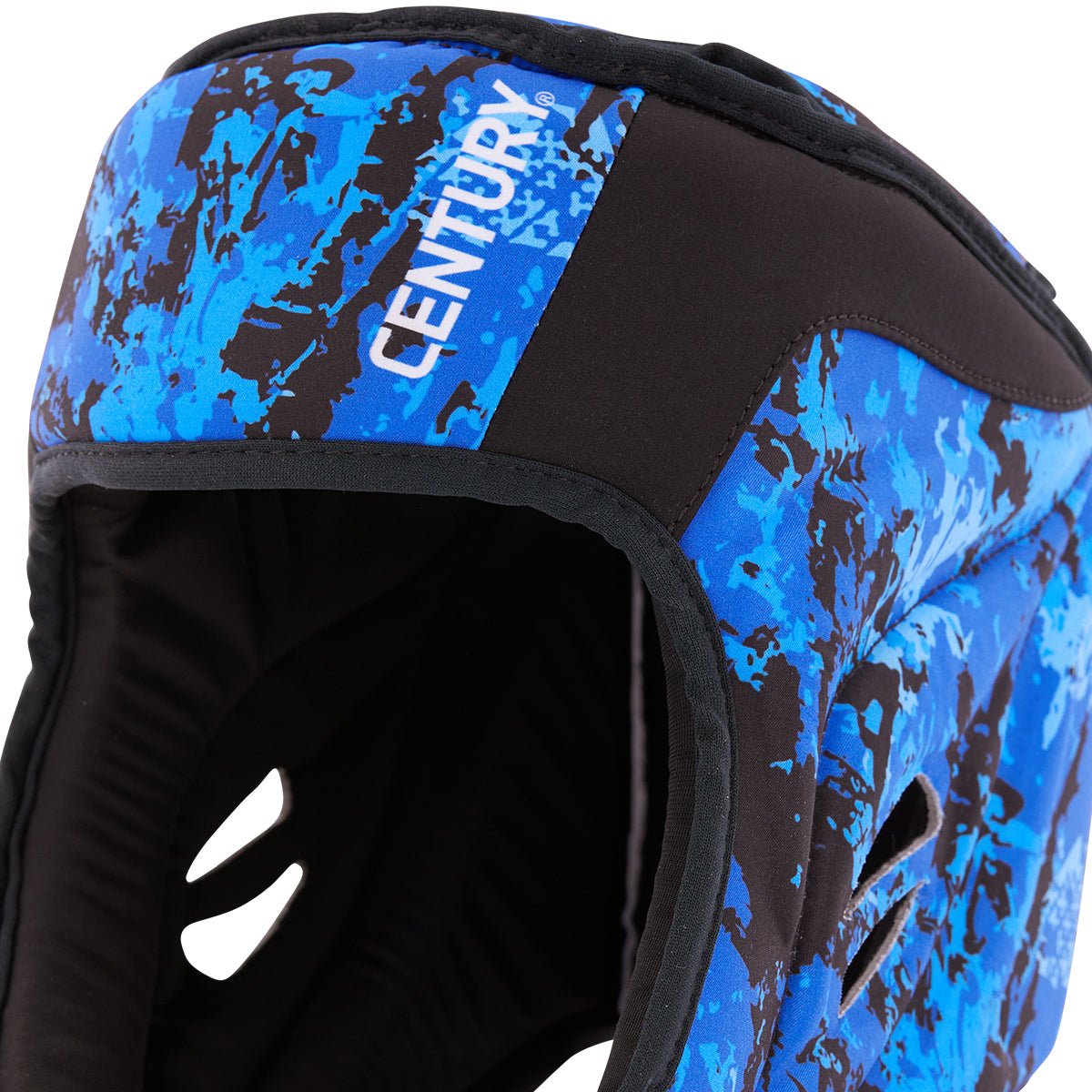 C-Gear Sport Respect Headgear c-gear-sport-respect-headgear-510191