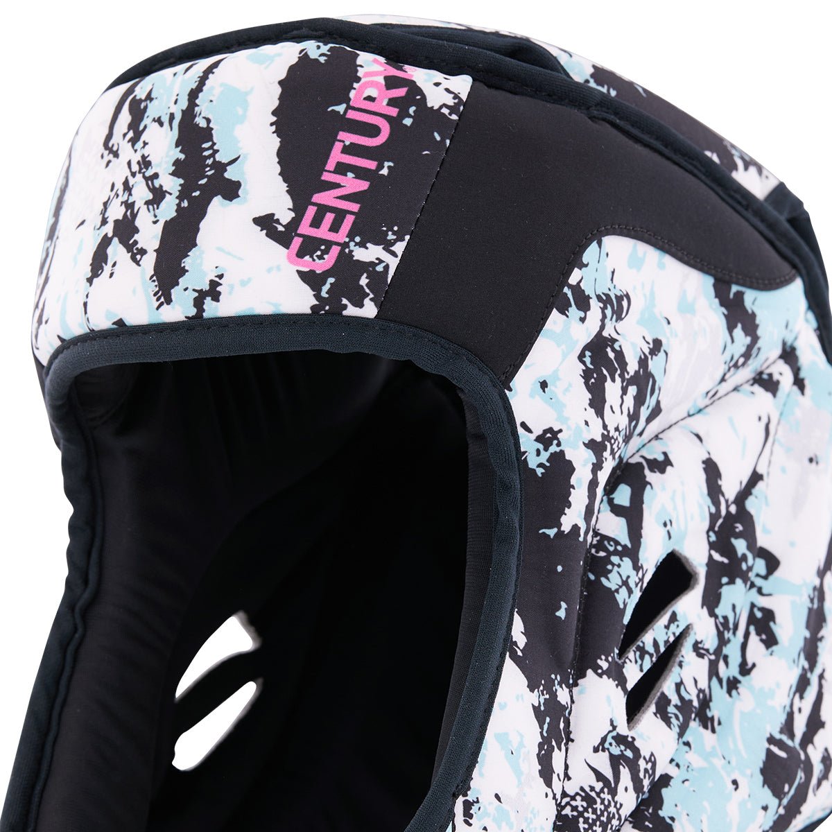 C-Gear Sport Respect Headgear c-gear-sport-respect-headgear-586494