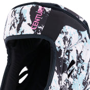 C-Gear Sport Respect Headgear c-gear-sport-respect-headgear-586494