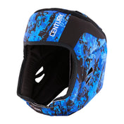 C-Gear Sport Respect Headgear c-gear-sport-respect-headgear-713335
