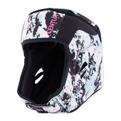 C-Gear Sport Respect Headgear c-gear-sport-respect-headgear-746770