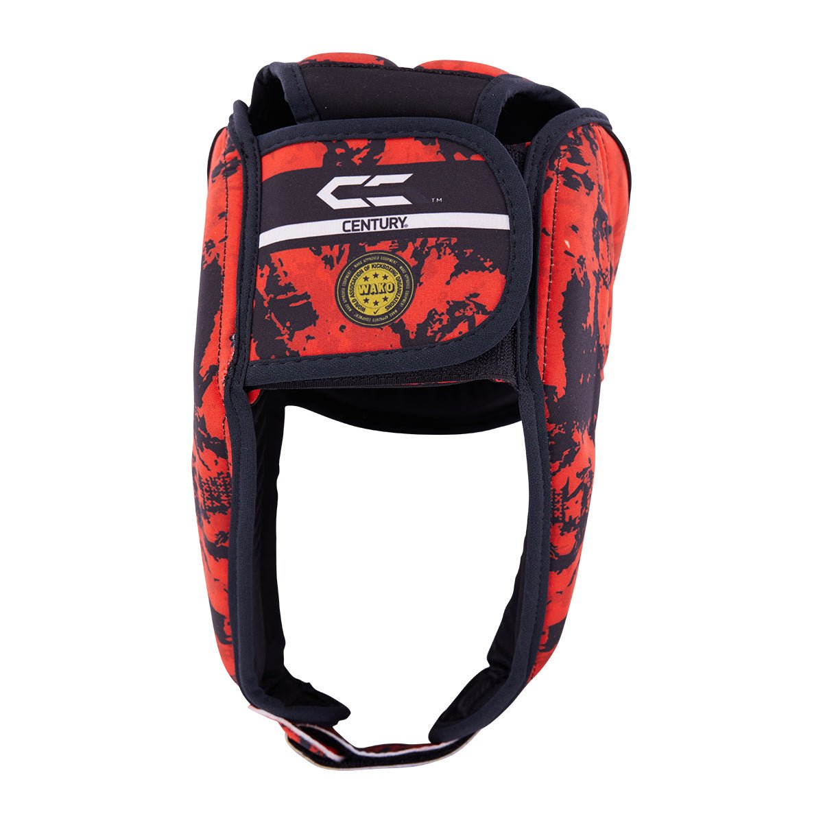 C-Gear Sport Respect Headgear c-gear-sport-respect-headgear-857662