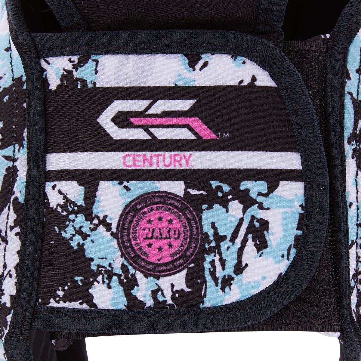 C-Gear Sport Respect Headgear c-gear-sport-respect-headgear-894925