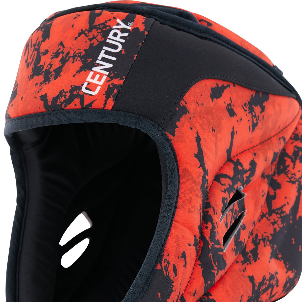 C-Gear Sport Respect Headgear c-gear-sport-respect-headgear-896716