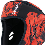 C-Gear Sport Respect Headgear c-gear-sport-respect-headgear-896716