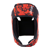 C-Gear Sport Respect Headgear c-gear-sport-respect-headgear-905244