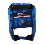 C-Gear Sport Respect Headgear c-gear-sport-respect-headgear-945134