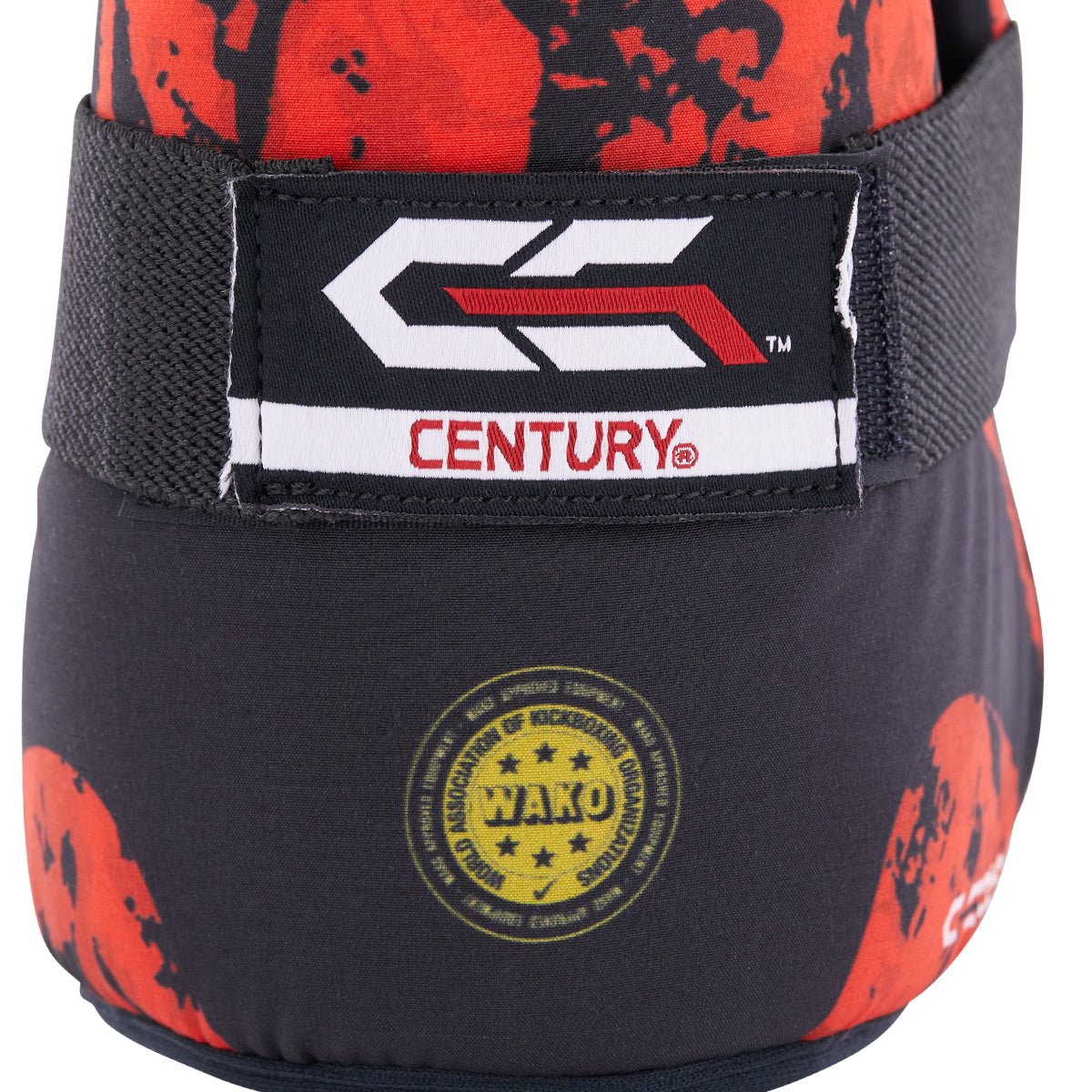 C-Gear Sport Respect Kicks c-gear-sport-respect-kicks-115212