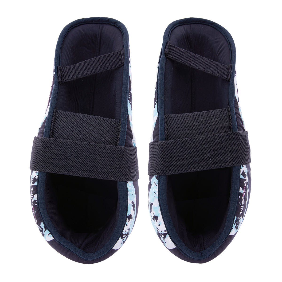 C-Gear Sport Respect Kicks c-gear-sport-respect-kicks-156668