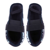 C-Gear Sport Respect Kicks c-gear-sport-respect-kicks-156668