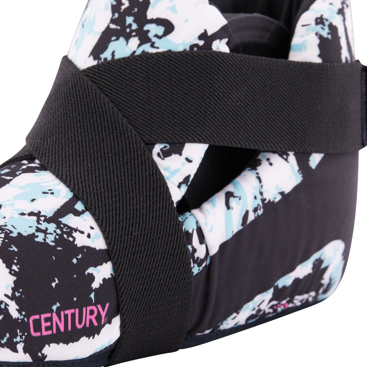 C-Gear Sport Respect Kicks c-gear-sport-respect-kicks-166812