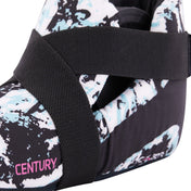 C-Gear Sport Respect Kicks c-gear-sport-respect-kicks-166812