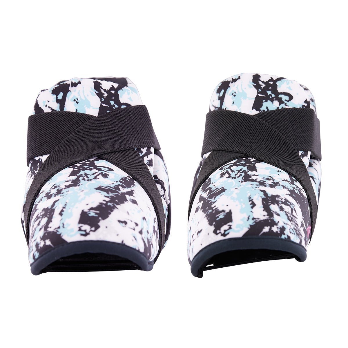 C-Gear Sport Respect Kicks c-gear-sport-respect-kicks-194469