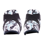 C-Gear Sport Respect Kicks c-gear-sport-respect-kicks-194469