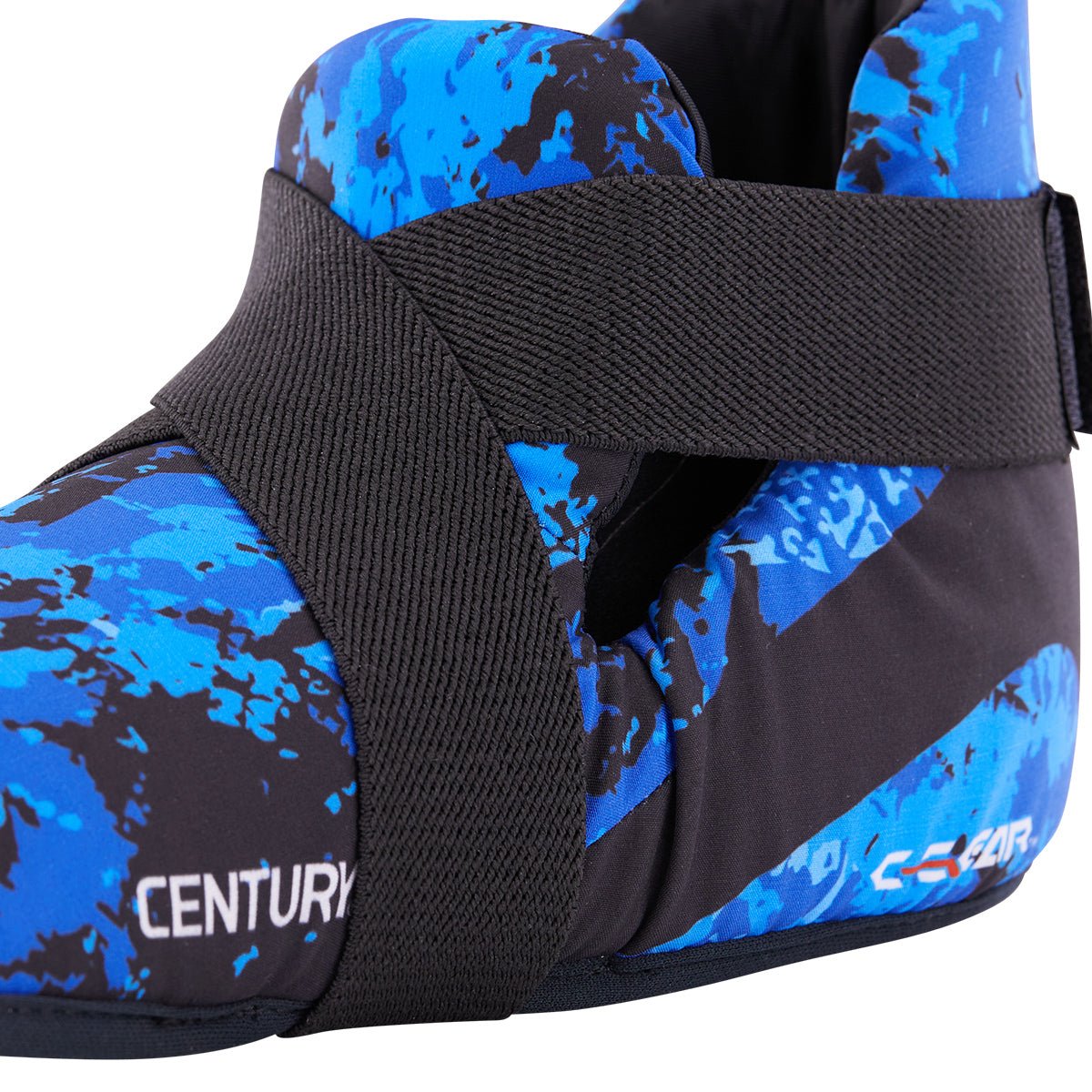 C-Gear Sport Respect Kicks c-gear-sport-respect-kicks-210776