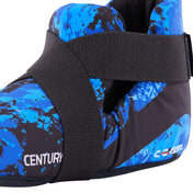 C-Gear Sport Respect Kicks c-gear-sport-respect-kicks-210776