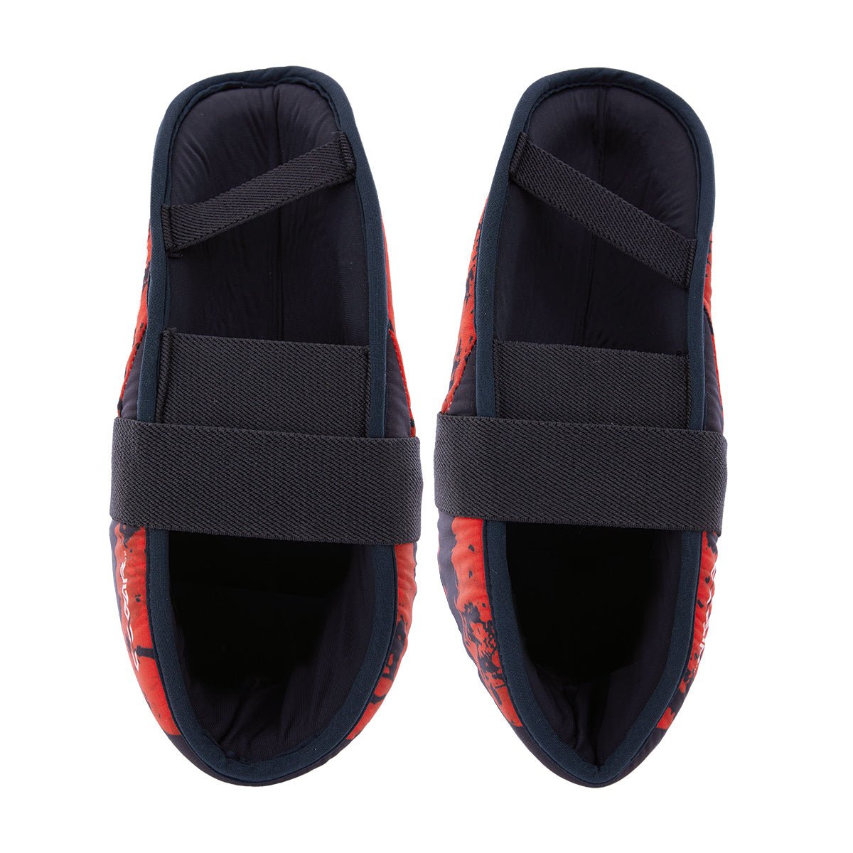 C-Gear Sport Respect Kicks c-gear-sport-respect-kicks-264354