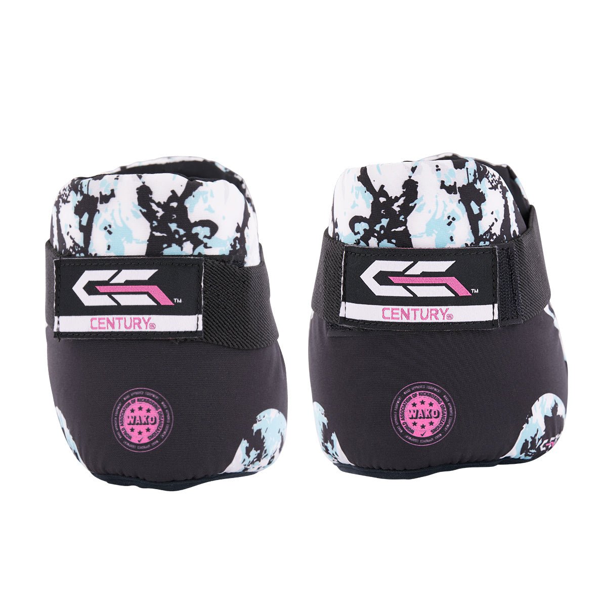 C-Gear Sport Respect Kicks c-gear-sport-respect-kicks-281726