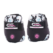 C-Gear Sport Respect Kicks c-gear-sport-respect-kicks-281726