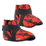 C-Gear Sport Respect Kicks c-gear-sport-respect-kicks-422177