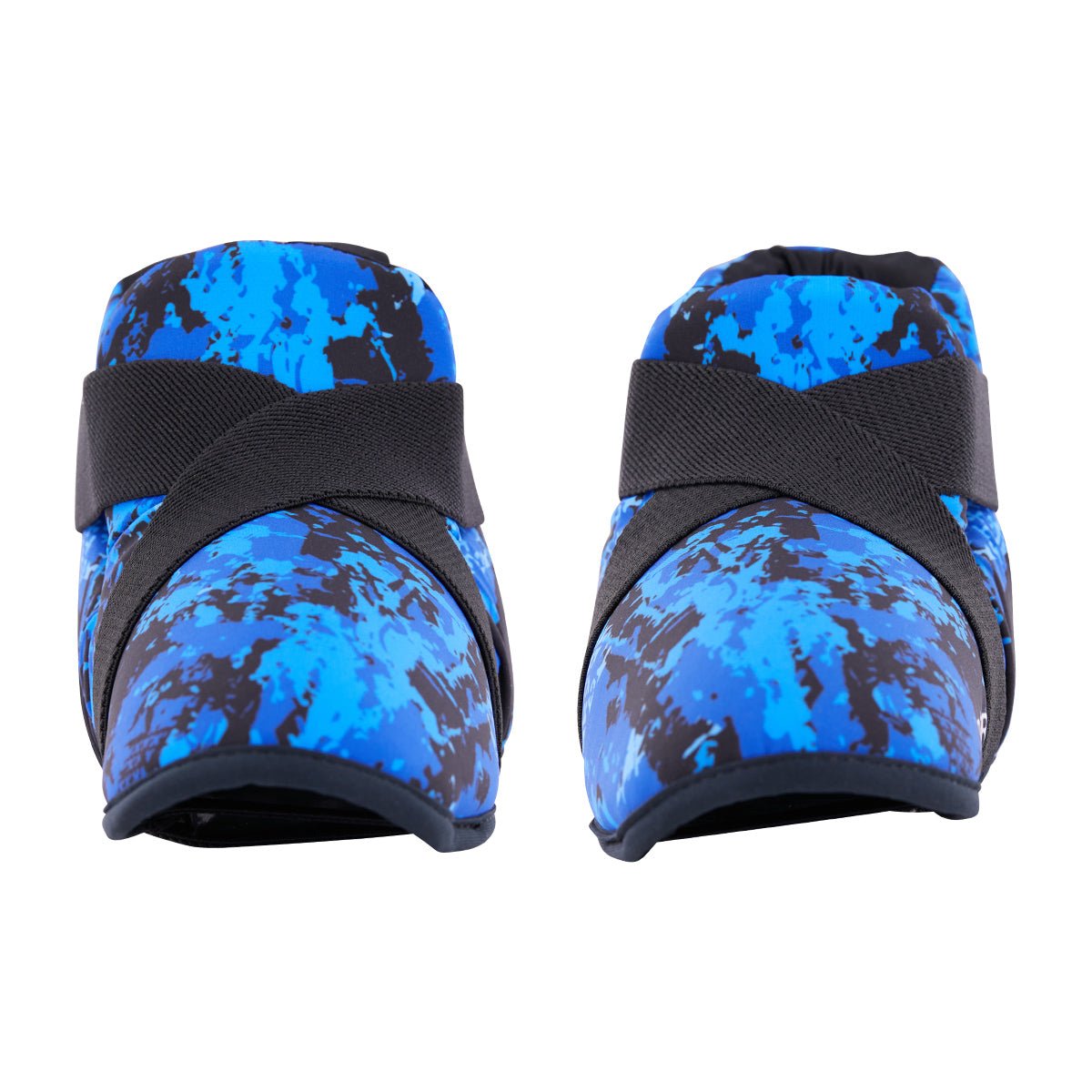 C-Gear Sport Respect Kicks c-gear-sport-respect-kicks-484089