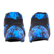 C-Gear Sport Respect Kicks c-gear-sport-respect-kicks-484089