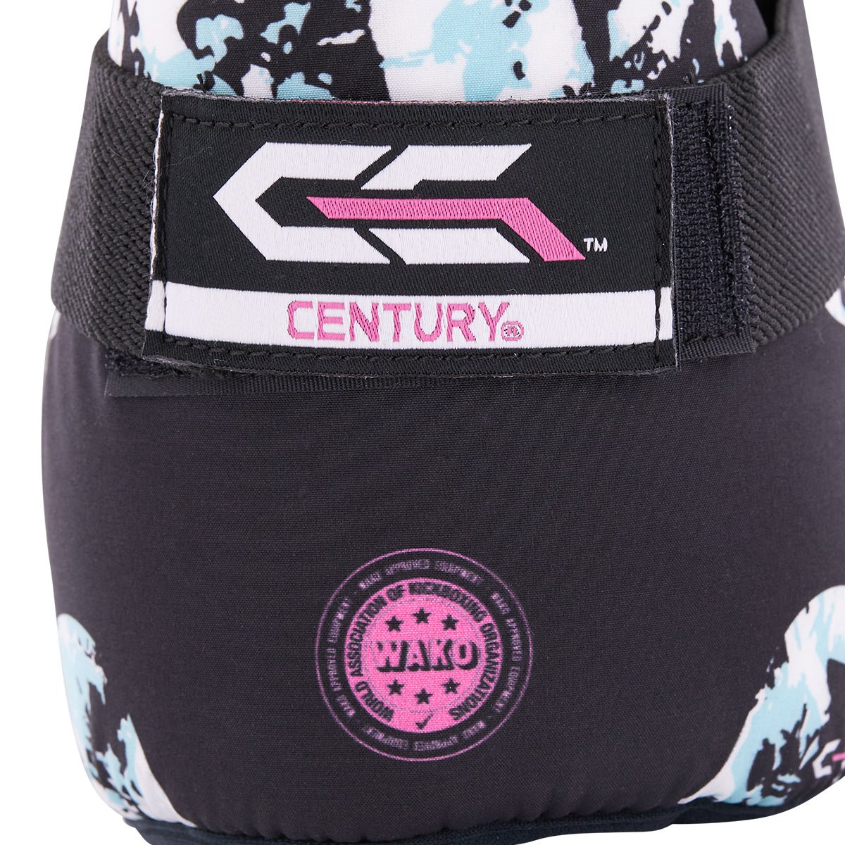 C-Gear Sport Respect Kicks c-gear-sport-respect-kicks-494200